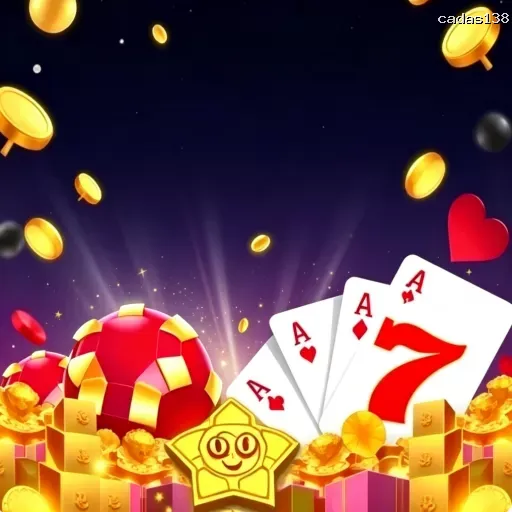 Review Permainan Populer di Situs cadas138